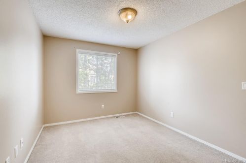 388 Cherry Way, Westminster CO  80020-2964 exterior