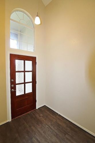 3449 Oxford St, Midlothian TX  76065-8715 exterior
