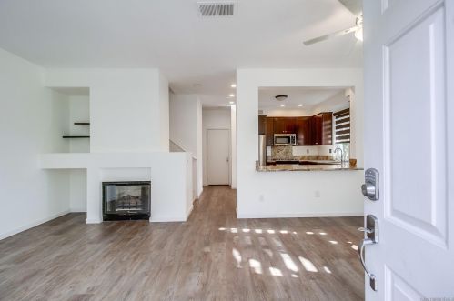 2308 Cabo Bahia, Chula Vista CA  91914-2040 exterior