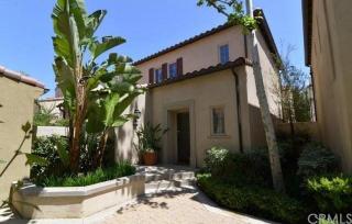 9 Nature, Irvine CA  92620-3827 exterior