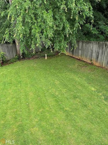 130 Oakpark Ct, Mcdonough, GA 30253-2201