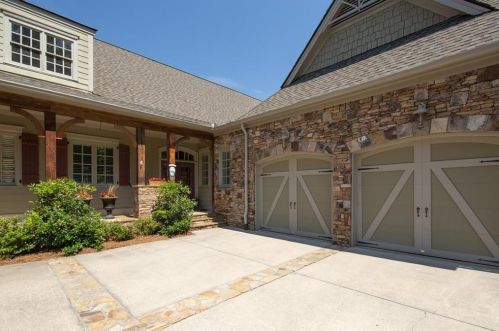 505 Birch River Dr, Dahlonega, GA 30533-7111