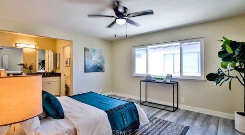 3156 Stonybrook Dr, Anaheim CA  92804-3108 exterior