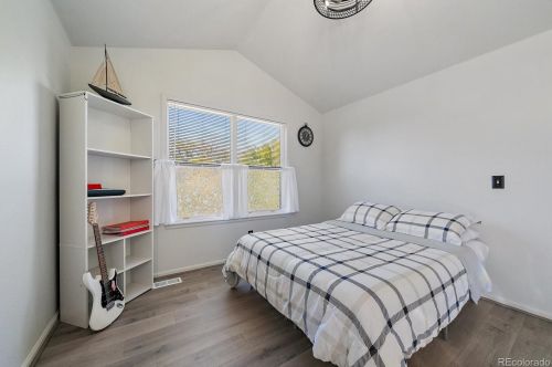 12575 Moose Crk Ct, Parker CO 80134-3414 exterior