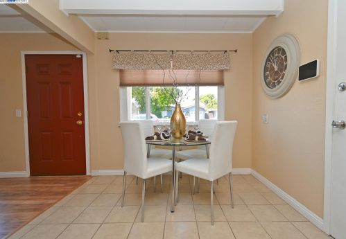 6214 Noel Ave, Newark, CA 94560-3027