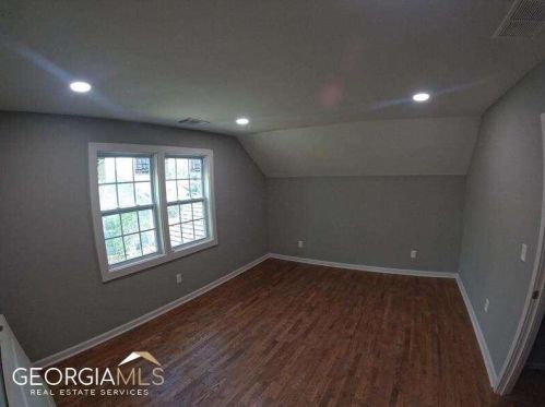 2733 Harlan Dr, Atlanta GA  30344-3701 exterior
