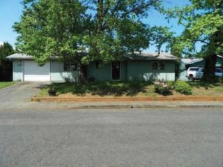 252 Lalack Pl, Dallas, OR 97338-1035