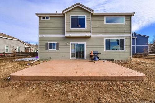 19312 58 Pl, Denver CO 80019-2027 exterior