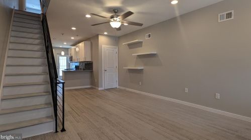 1637 23rd St, Philadelphia PA  19145-1338 exterior