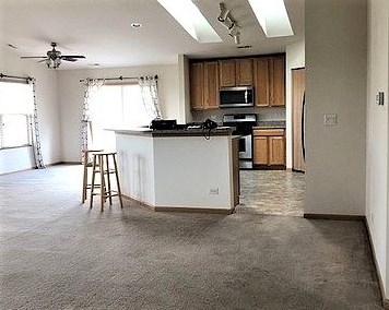 2603 Amber Ln, Barrington Hills, IL 60102