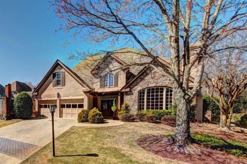 304 Declaire Way, Marietta, GA 30067-4065