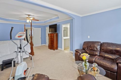 332 Buxton Ln, Evans GA  30809-8413 exterior