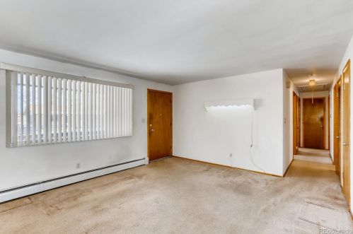 875 Morgan Dr, Boulder, CO 80303-2612