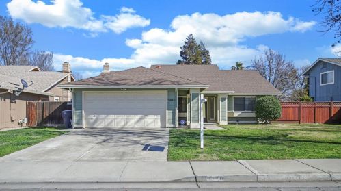 2640 Lincoln Blvd, Tracy, CA 95376-7737