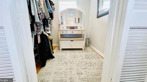 610 Radnor Ave, Tavistock NJ 08033-1005 exterior