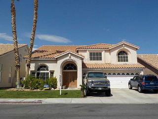 9 Oak Hollow Ct, Henderson, NV 89074-6105