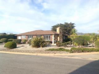 2777 Pradera Rd, Carmel, CA 93923-9720