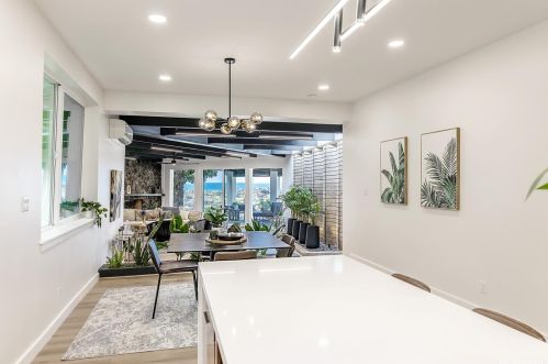 5435 Halapepe St, Honolulu HI  96821-1719 exterior