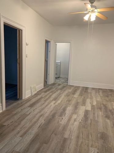 2429 Cortland St, Chicago, IL 60647-4305