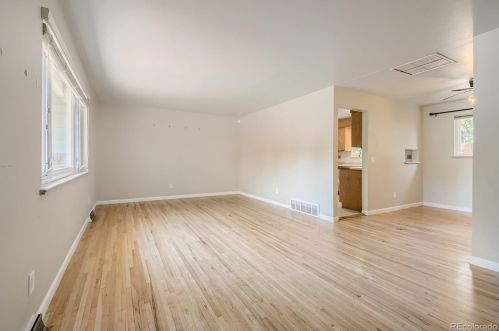 1063 Iris St, Denver, CO 80226-4027
