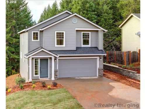 1225 Rockwell Dr, Estacada, OR 97023-7597