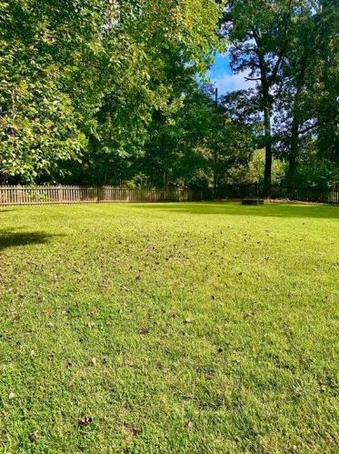 4905 Jonathan Way, Holly Springs, GA 30115-8381