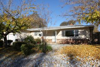 1556 Minor St, Redding, CA 96002-1321