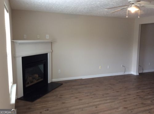 174 Watercress Ct, Stockbridge GA  30281-7261 exterior