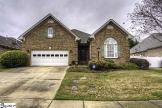 106 Banbury Cir, Simpsonville, SC 29681-2971