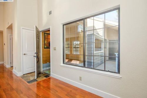 208 Copper Ridge Rd, San Ramon, CA 94582-4575
