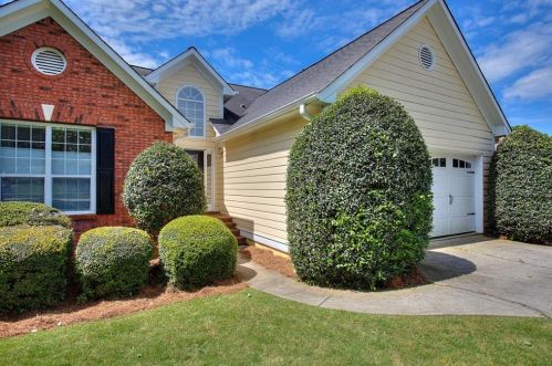 494 Running Doe Ct, Suwanee, GA 30024-4119