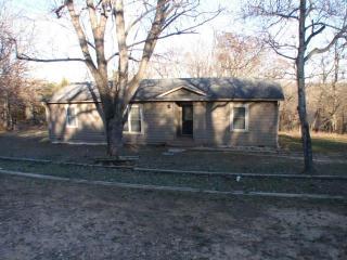 15440 Markey Ln, Garfield, AR