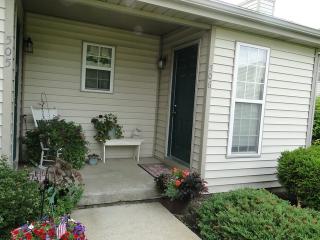 506 Huntington Ct, Bourbonnais, IL 60914-9655