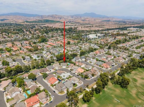 8 Dorchester, Irvine CA  92620-2614 exterior