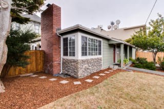 1834 F St, Eureka, CA 95501-2942