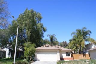 30570 Hollyberry Ln, Temecula, CA 92591-3847