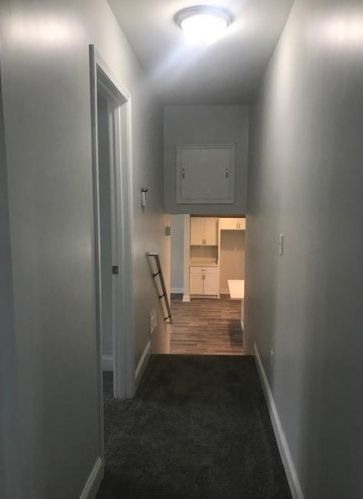 5385 Denny Dr, Atlanta GA  30349-5205 exterior