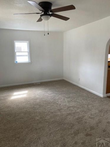 1721 Belmont Ave, Pueblo, CO 81004-2617