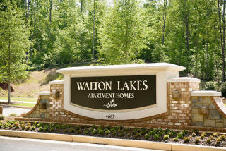 4687 Camp Creek Pkwy, Atlanta GA  30331 exterior