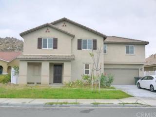 1557 Strawberry Dr, Perris, CA 92571-3779