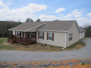205 Columbus Rd, Delano, TN 37325-7622