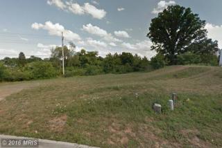2872 Packer St, Winchester, VA 22601-3422