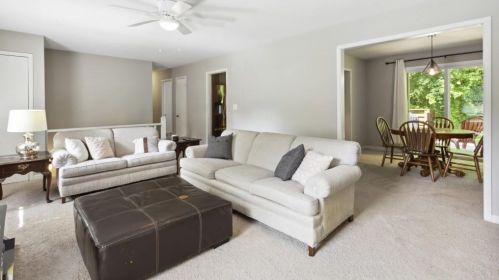 2462 Fairfield Ct, Marietta, GA 30064-3715