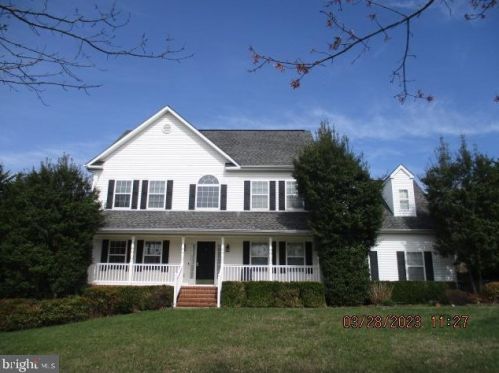 13316 Fox Chase Ln, Spotsylvania, VA 22553-4121