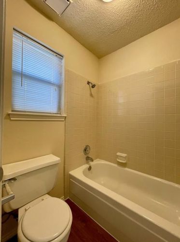 7208 Rdg Rd, Fort Worth TX  76133-7726 exterior