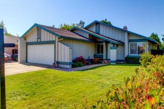 231 Quartz Cir, Livermore, CA 94550-3937