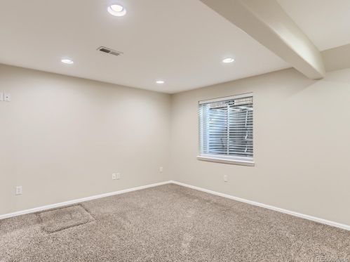 12274 Utica Pl, Westminster CO  80020-5657 exterior