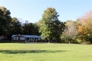 232 Daniel Rd, Fort Donelson National Milit, TN 37058-5034