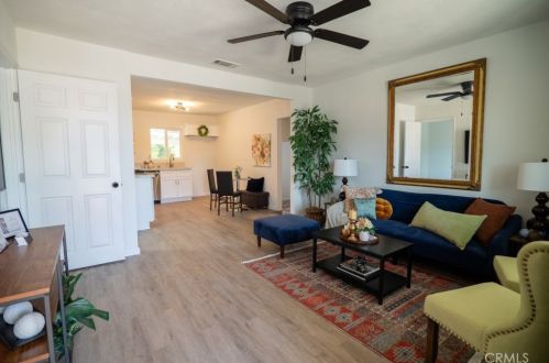 3635 Wallace St, Riverside CA  92509-4639 exterior