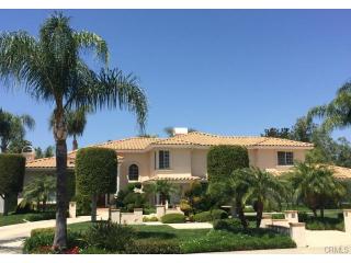 6909 Orozco Dr, Riverside, CA 92506-5583